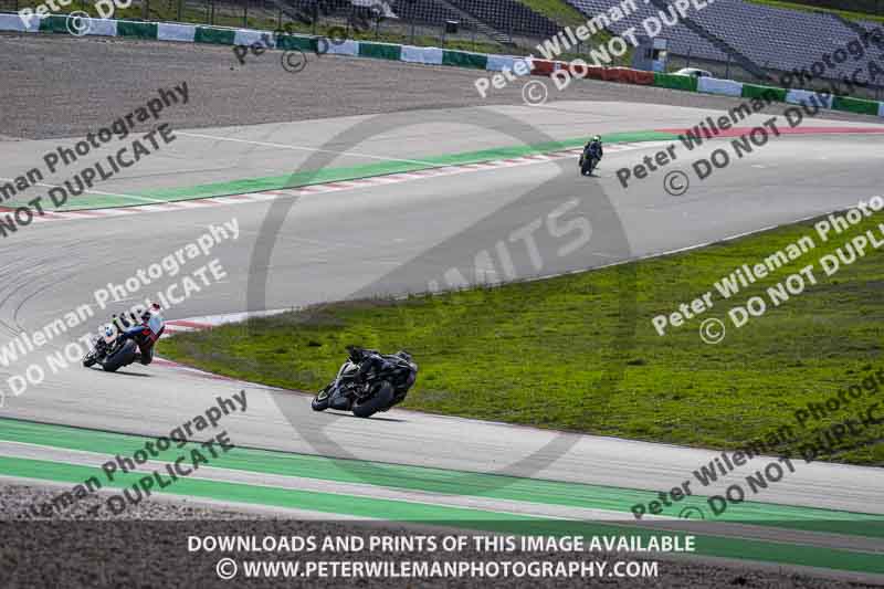 May 2023;motorbikes;no limits;peter wileman photography;portimao;portugal;trackday digital images